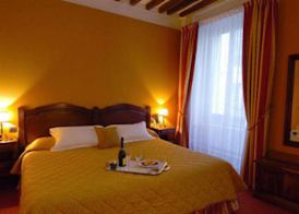 Amarante Beau Manoir 4