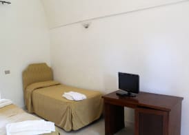 Masseria Fabrizio 4
