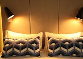 New Oporto Apartments - Mouzinho 2