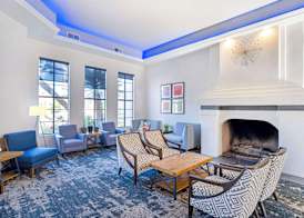 Best Western Posada Royale Hotel & Suites 4