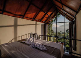 Payang Cabin Kintamani 4