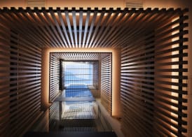 Sweet Sevilla Suites - Smart Hotel 2
