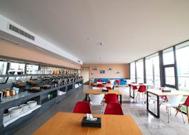 ibis Styles Chengdu American Center Hotel 2