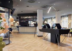 LEGERE EXPRESS Leipzig 4
