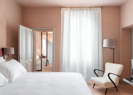 Locanda La Concia 3