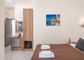 Belvedere Village 4