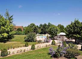 ibis Styles Tours Sud 5