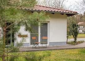 Springbach-Mühle Belzig 5