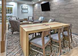 Candlewood Suites LAKE JACKSON-CLUTE by IHG 4