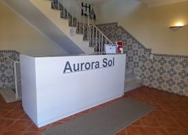 Aurora Sol 4