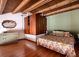 Casa Meli dietro Piazza San Domenico by Wonderful Italy 3