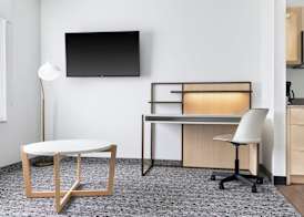 TownePlace Suites by Marriott Holland 5