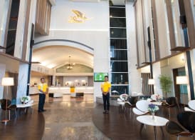 Flipper House Hotel - SHA Extra Plus 2