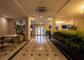 Berr Hotel 4