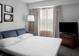 Residence Inn Long Island Holtsville 5