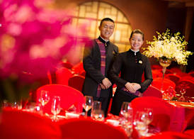 Premier Ocean Hotel 2