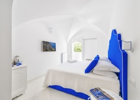 La Divina Amalfi Coast 3