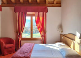 Hotel Canova Sport & Relax 4