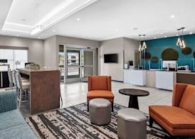 Best Western San Bernardino Hotel 2