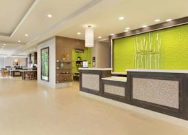 Hilton Garden Inn Pittsburgh Airport South-Robinson Mall 4