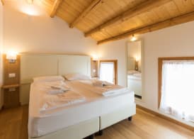 Tenuta Sant'Eufemia 4