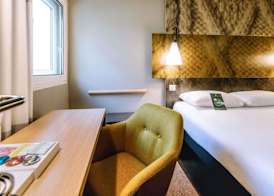 ibis Avignon Centre Gare 3