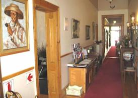Kingna Lodge 3