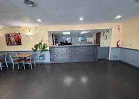 Residential Suites Warrensburg by Hotel O US 50 5