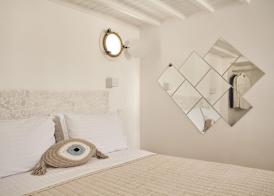 Μykonos City Maisonette 2