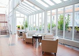 Welcome Hotel Bad Arolsen 2