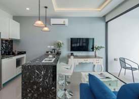 Palmyrah Surin Beach Residence 3