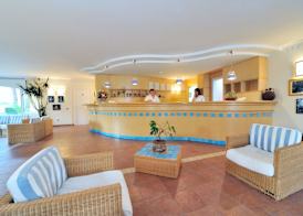 Nicotera Beach Village 2