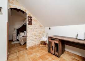 Hosteria Las Fuentes 3