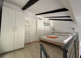 Downtown Apartments Pula 3