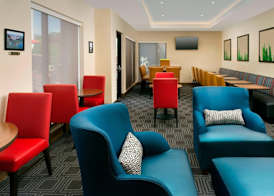 TownePlace Suites by Marriott Lexington Park Patuxent River Naval Air Station 3