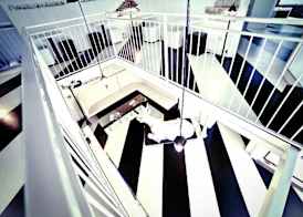 NEW GENERATION HOSTEL Milan center 3