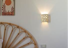 Residence Borgo Latino- Localo 5