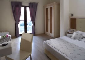 Club Anastasia - Family Hotel 3