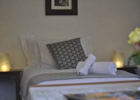 Wildekrans Country House 4