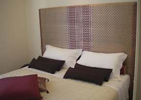 Exclusive Aparthotel La Reunion 3