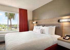 SpringHill Suites by Marriott Phoenix Chandler Fashion Center 4