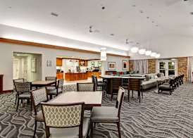 Homewood Suites by Hilton Bentonville-Rogers 3