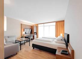 Avita Resort Bad Tatzmannsdorf 4