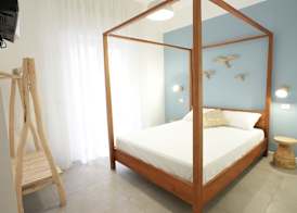 Ross Family Suites 2