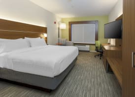 Holiday Inn Express ROCHESTER NE - IRONDEQUOIT by IHG 3