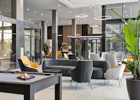 Truliving Vallecas by Habyt 3