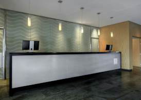 AC Hotel La Finca by Marriott 4