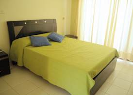 Hotel Palmarena Plaza Rodadero 5