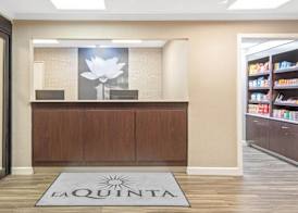La Quinta by Wyndham Baton Rouge Siegen Lane 4
