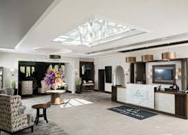 Everglades Hotel 2